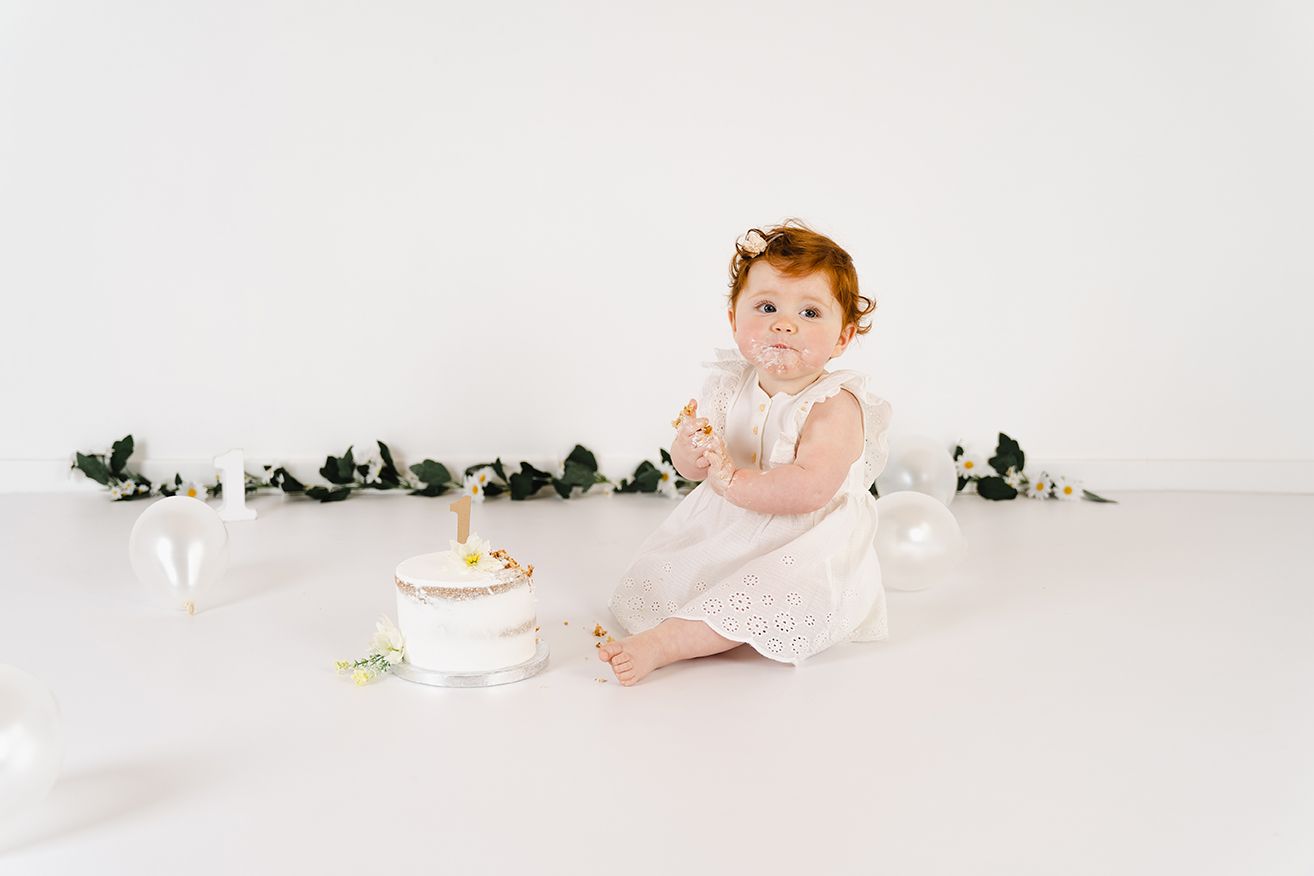 cakesmashfotografie in zandhoven