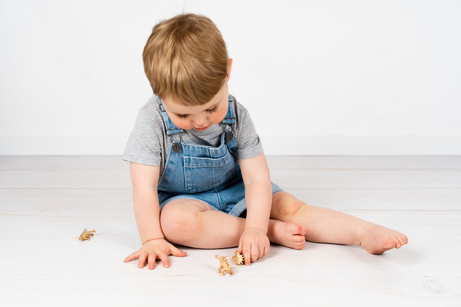 kinderfotografie in zandhoven