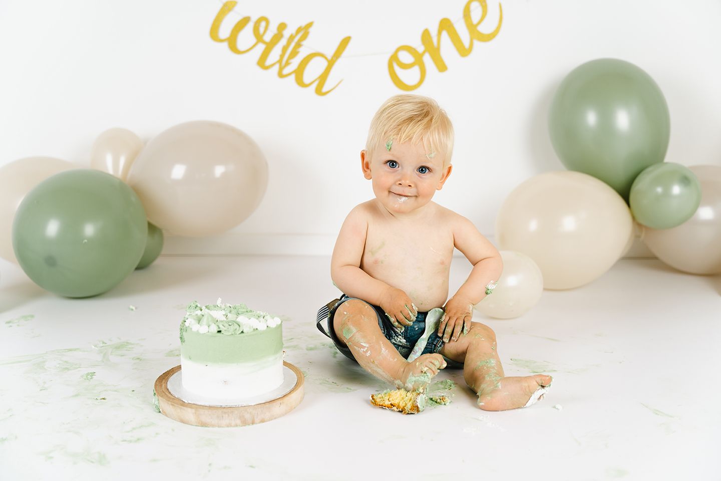 cakesmash fotograaf studio zandhoven