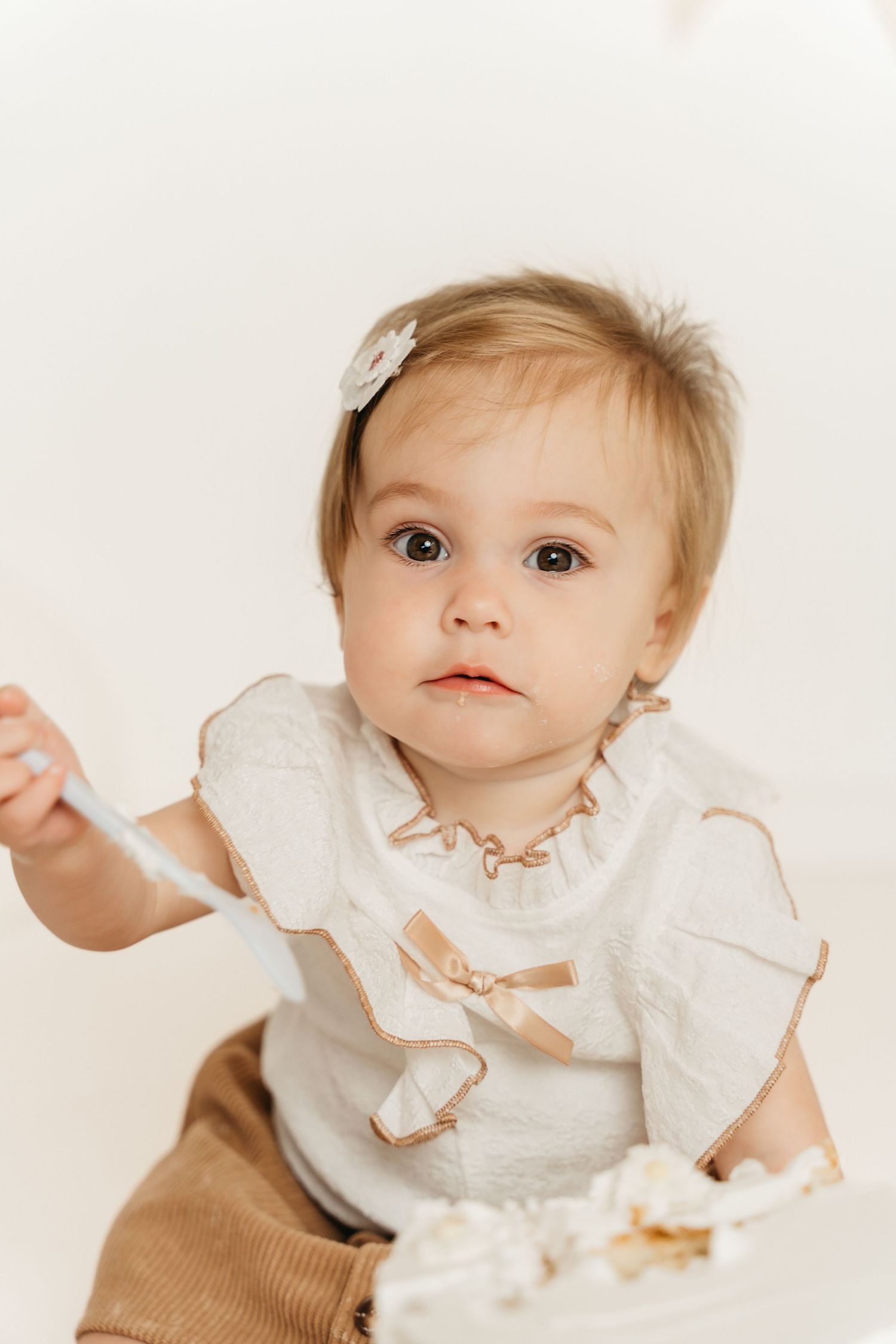 cakesmash fotograaf studio zandhoven