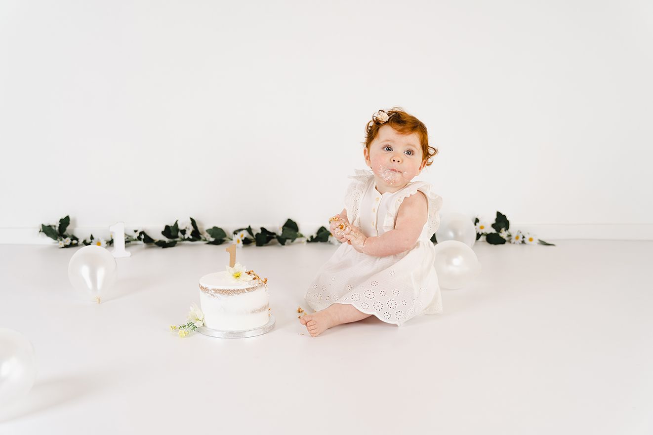 cakesmashfotografie in zandhoven