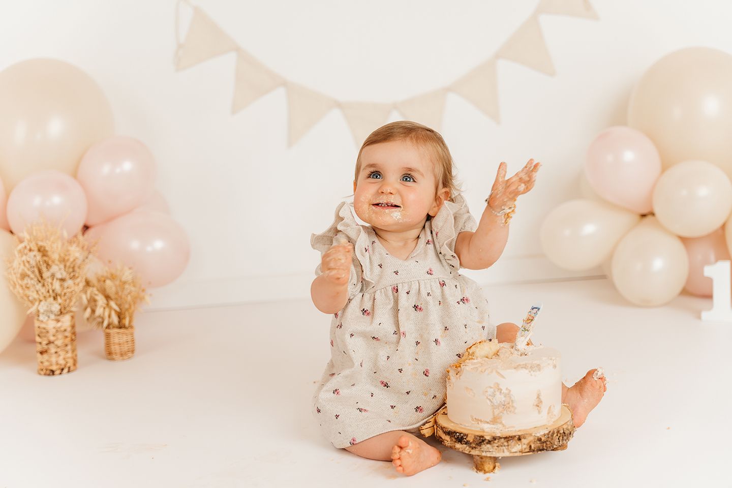 cakesmash fotograaf studio zandhoven