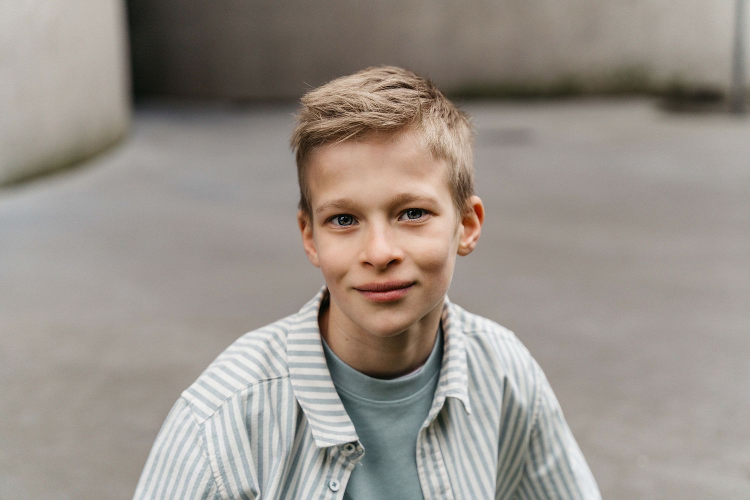 communie fotograaf fotografie zandhoven