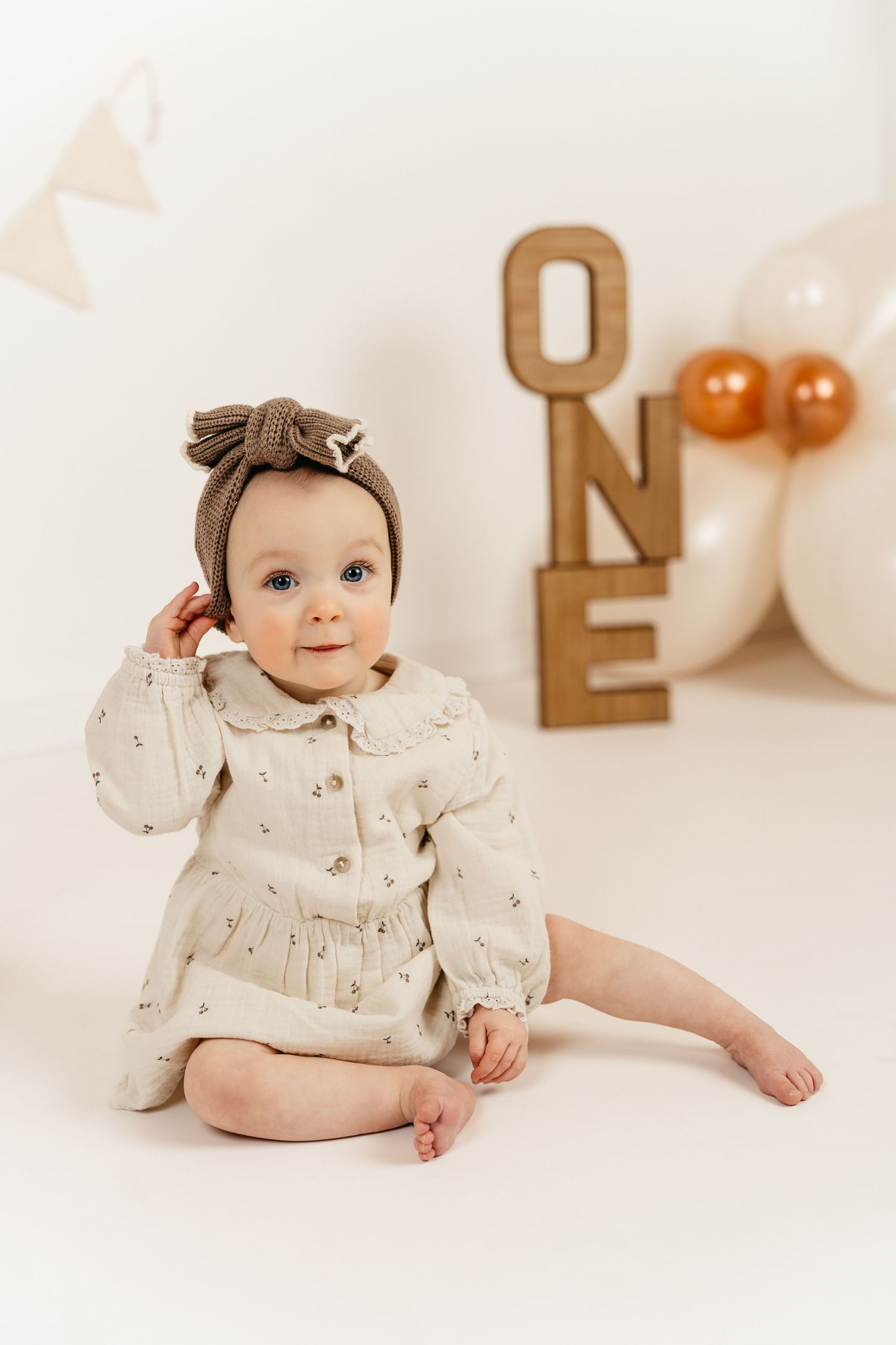 cakesmash fotograaf studio zandhoven