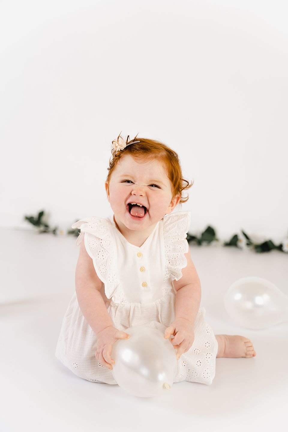 cakesmashfotografie in zandhoven