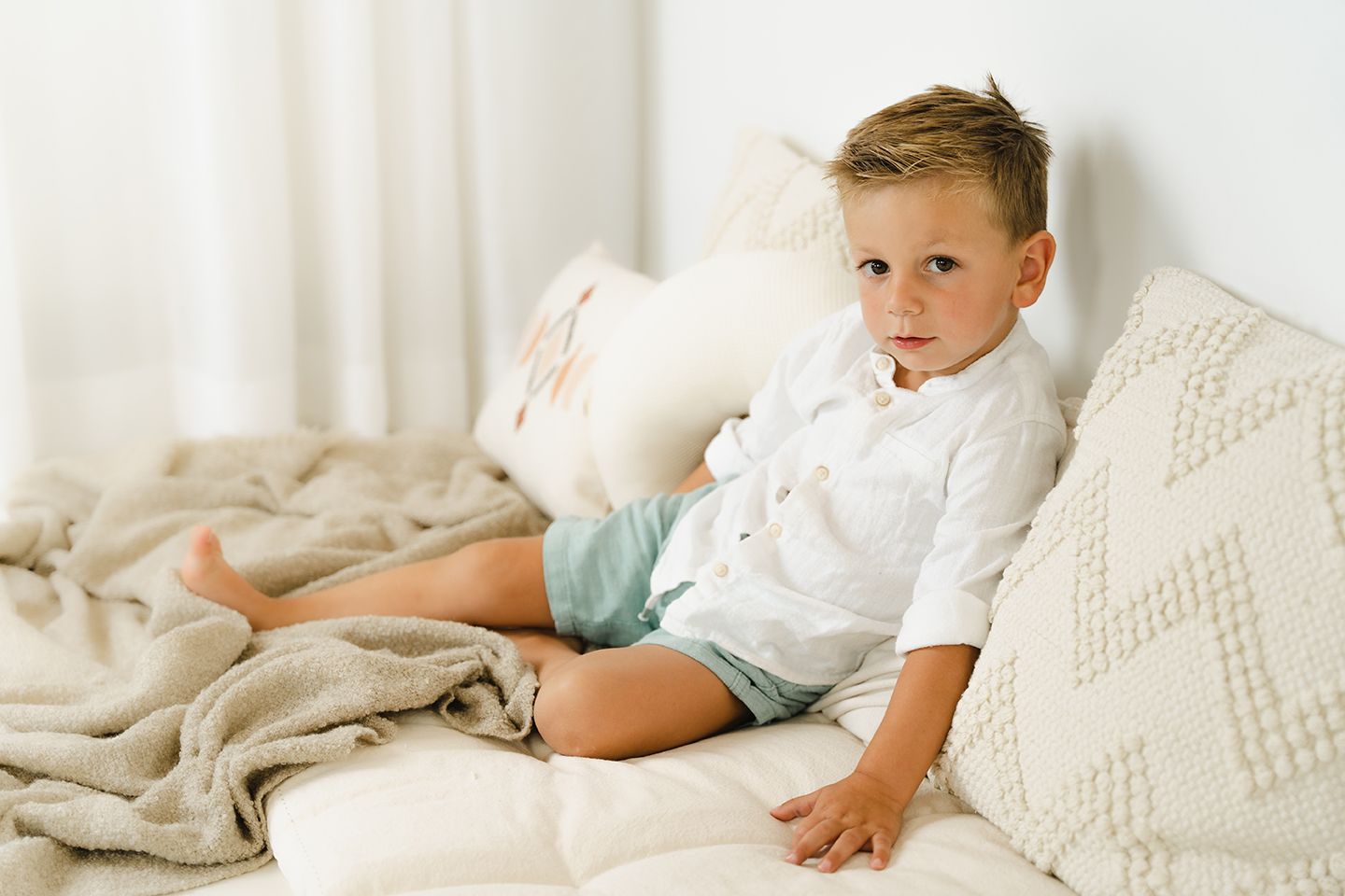 kinderfotografie in zandhoven