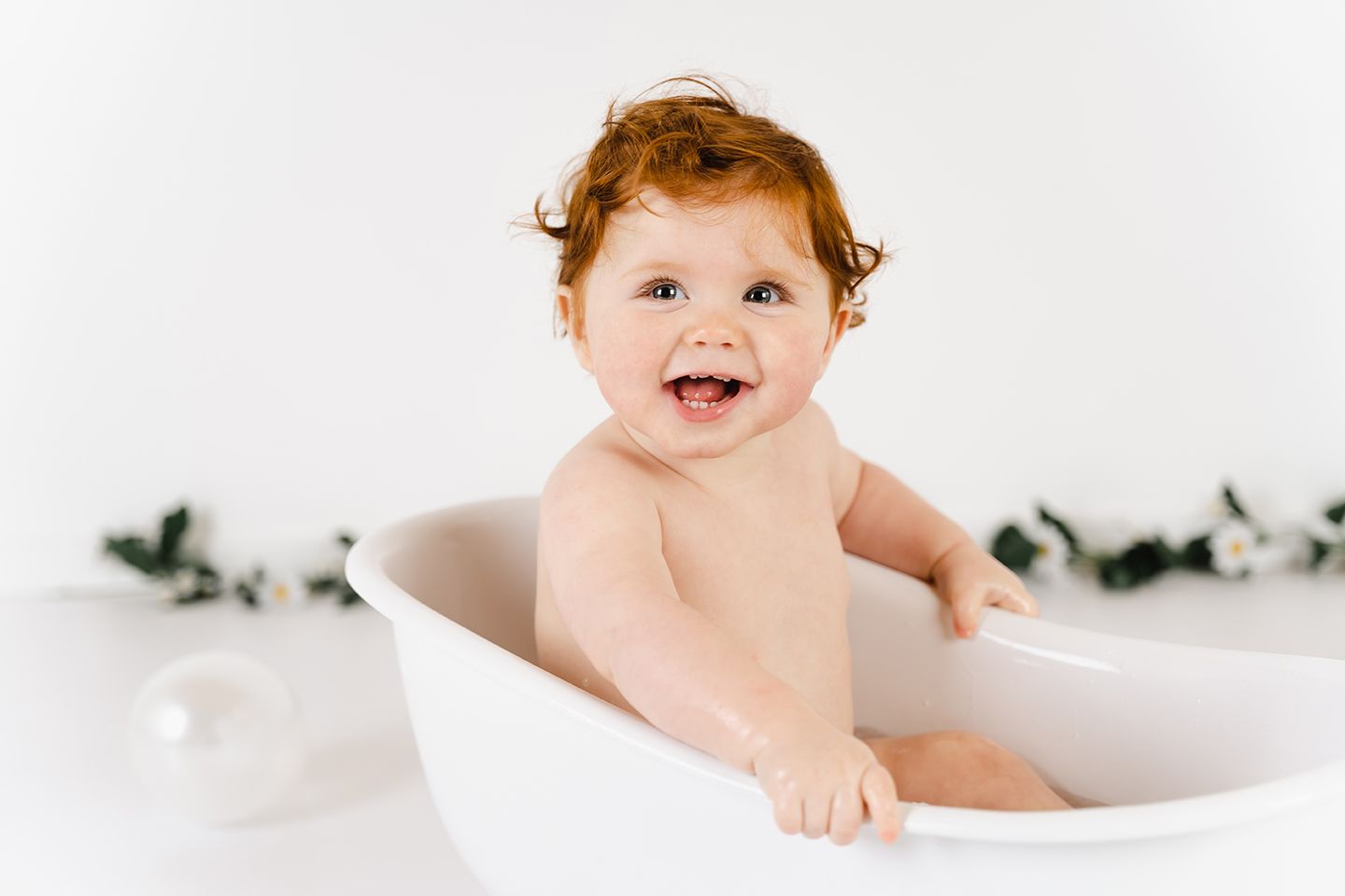 cakesmashfotografie in zandhoven