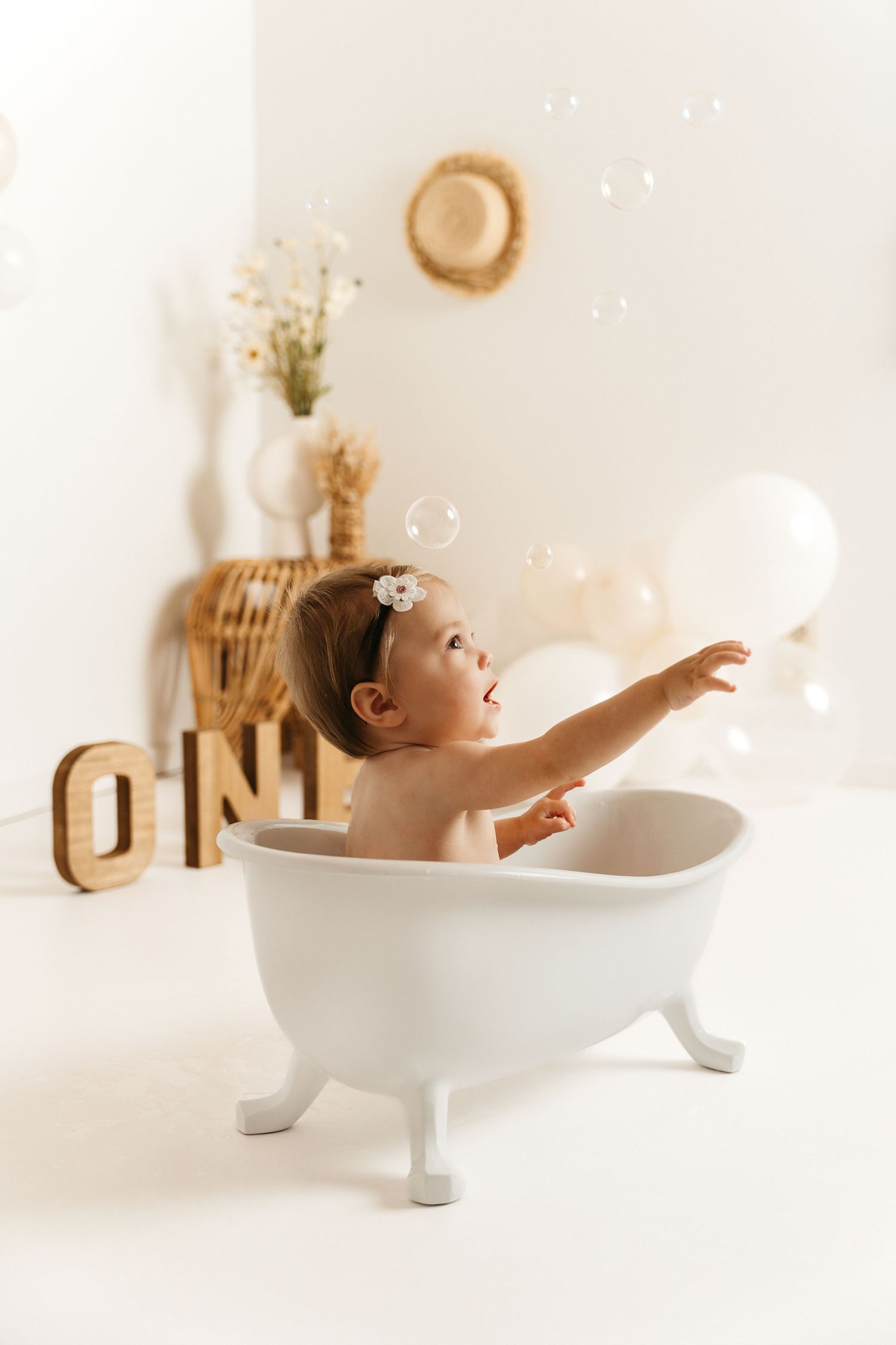 cakesmash fotograaf studio zandhoven