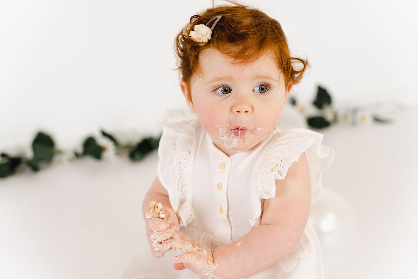 cakesmashfotografie in zandhoven