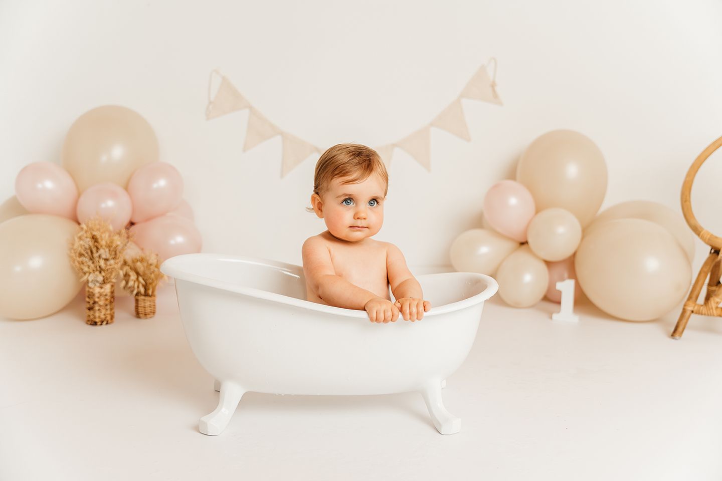 cakesmash fotograaf studio zandhoven