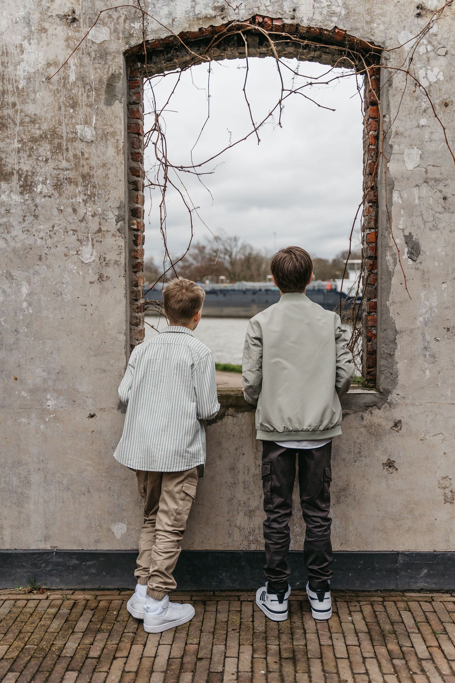 communie fotograaf fotografie zandhoven