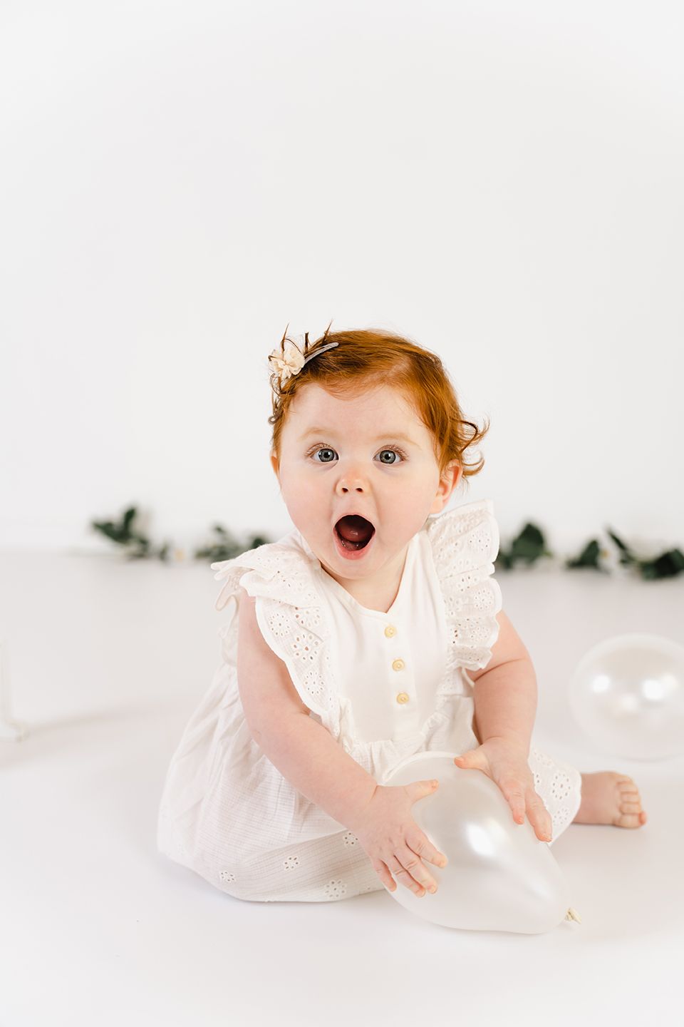 cakesmash fotograaf studio zandhoven