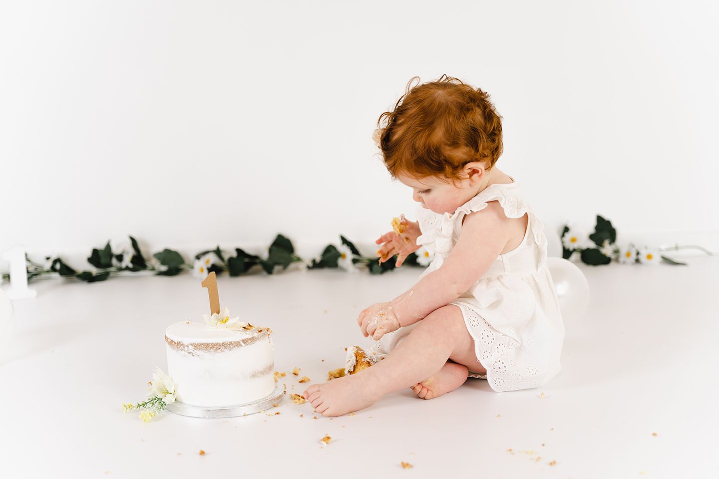 cakesmashfotografie in zandhoven