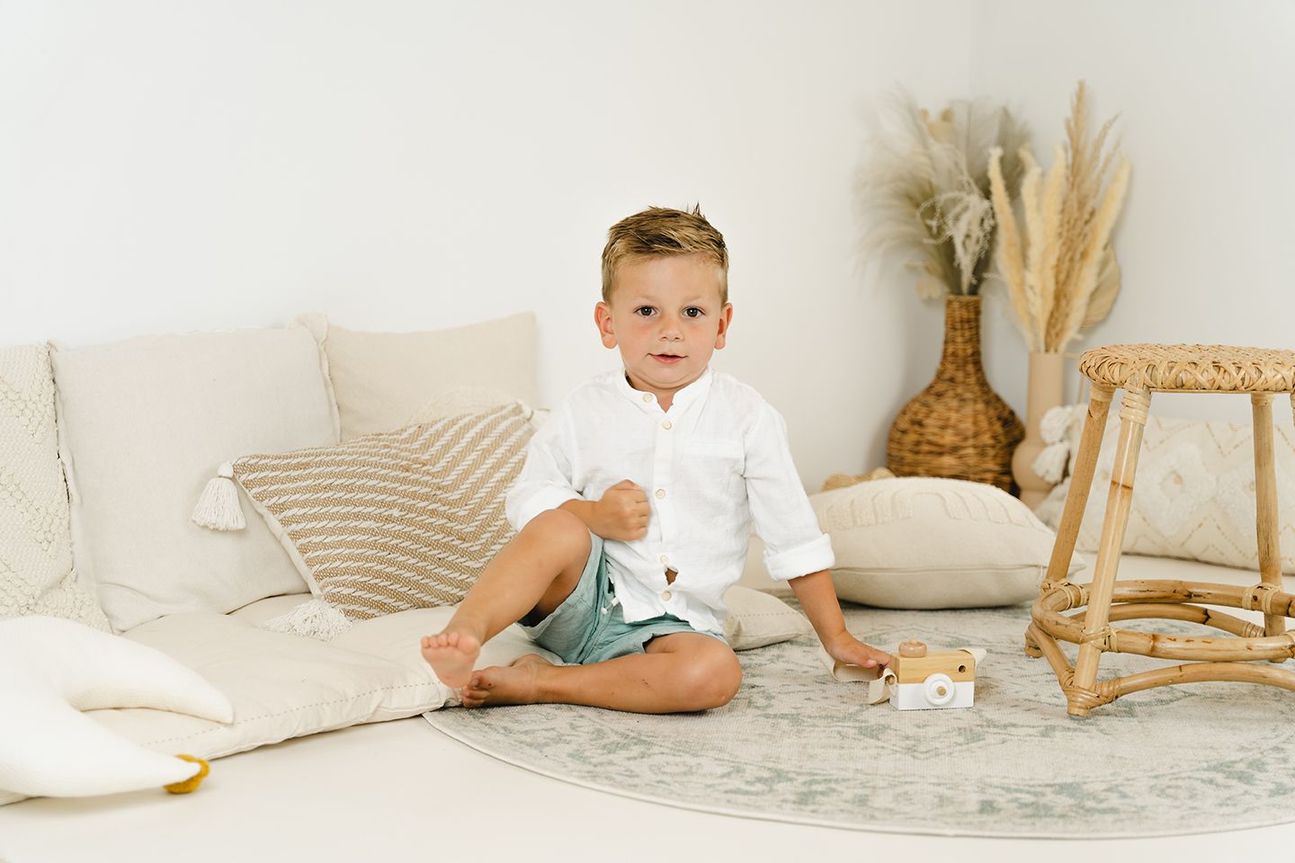 kinderfotografie in zandhoven