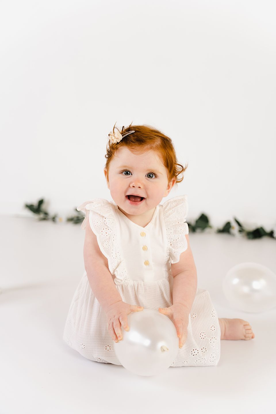 cakesmashfotografie in zandhoven