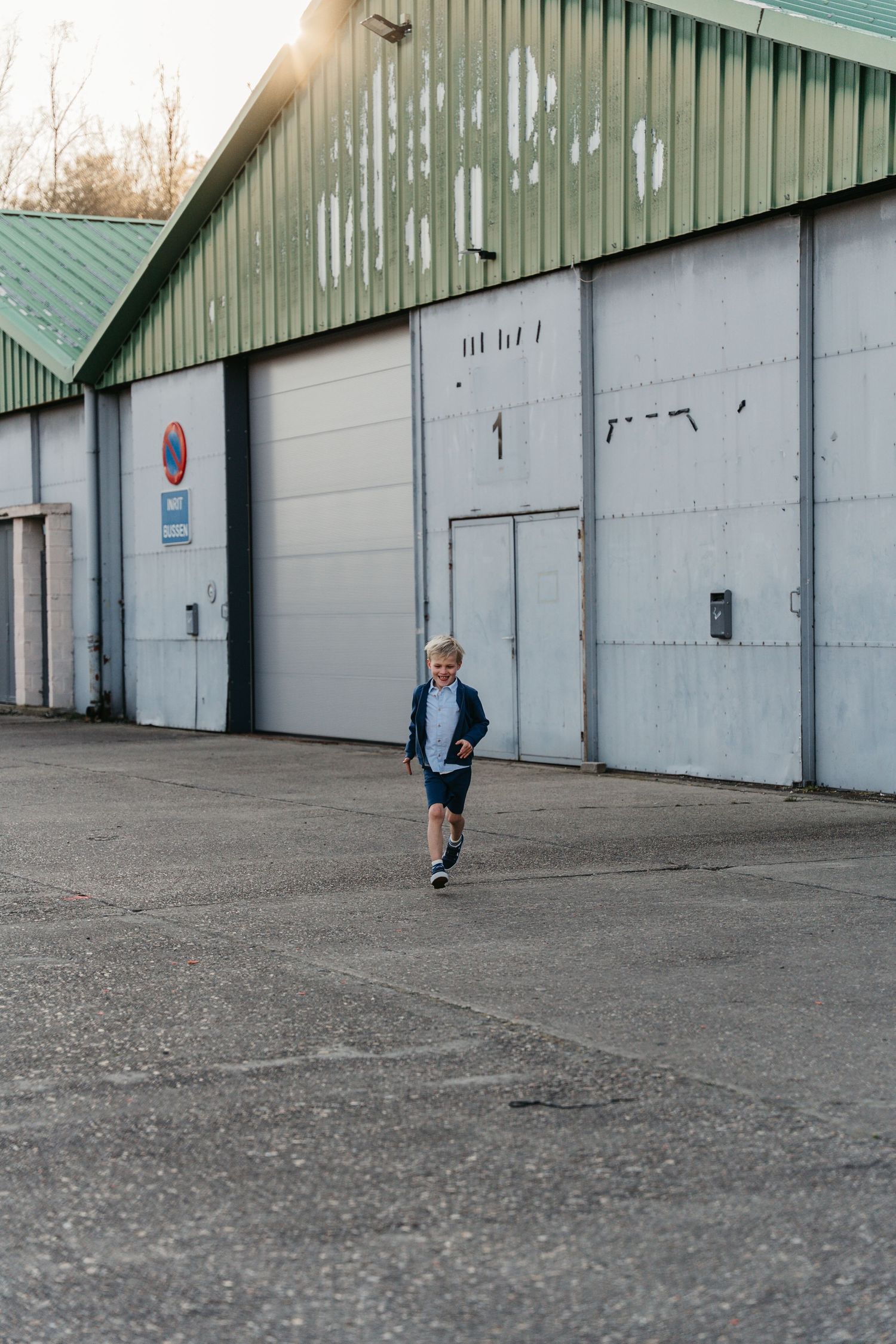 communiefotograaf herentals