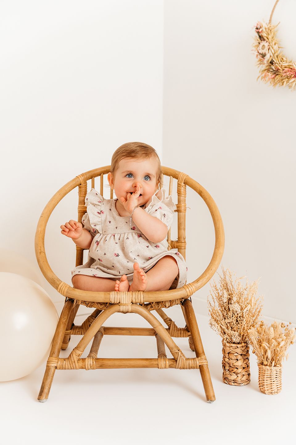 cakesmash fotograaf studio zandhoven