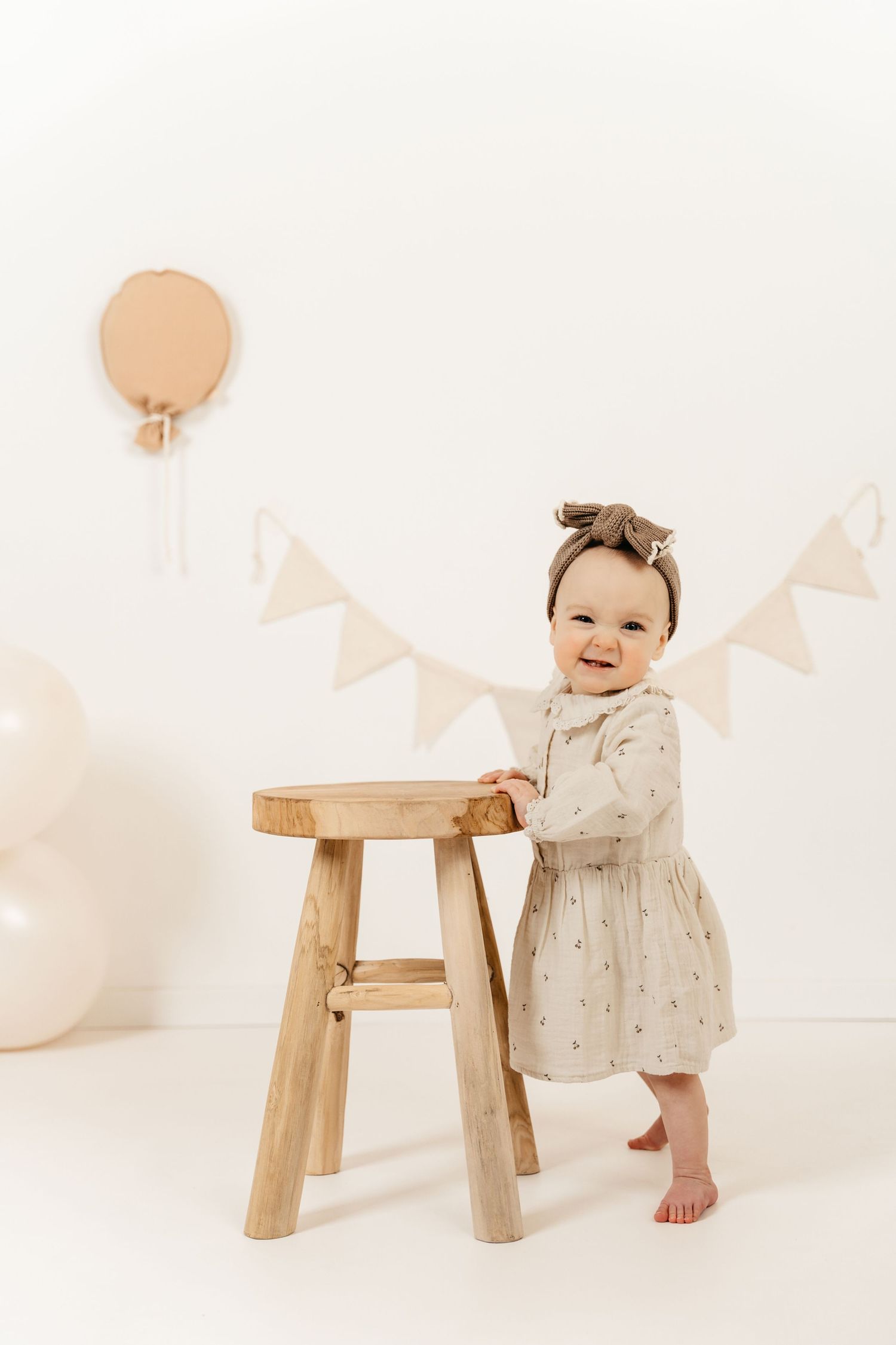 cakesmash fotograaf studio zandhoven