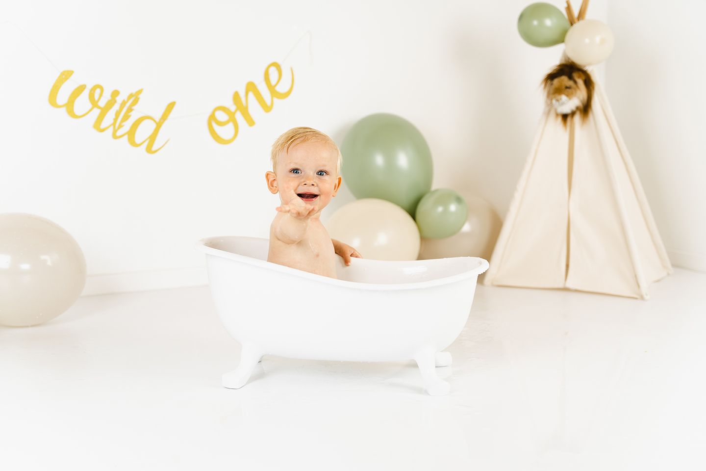 cakesmashfotografie in zandhoven