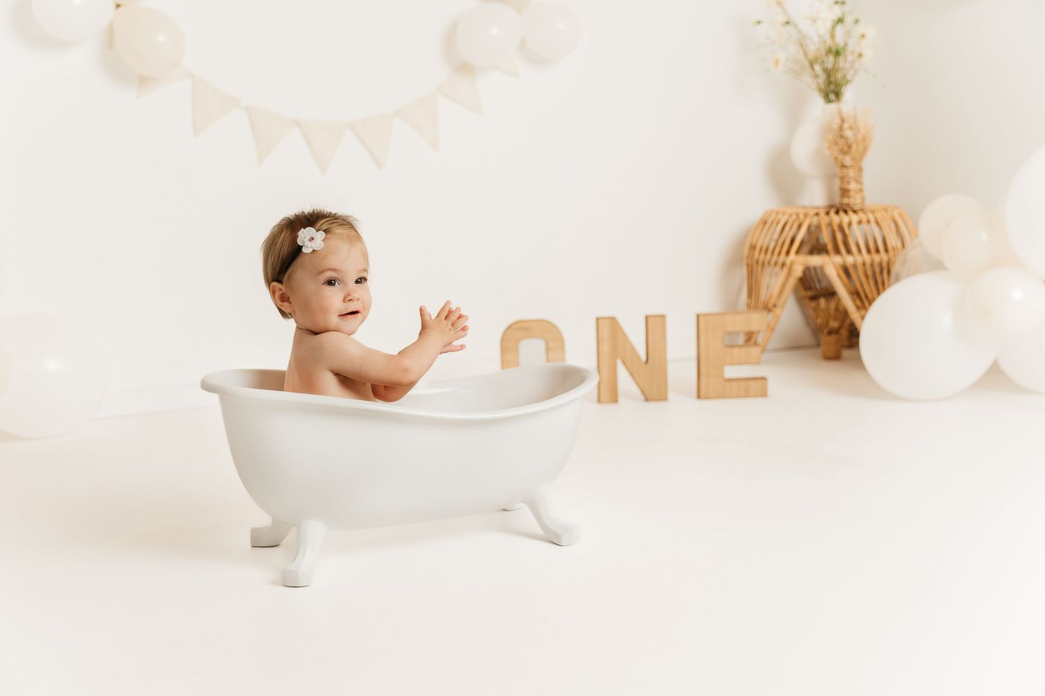 cakesmash fotograaf studio zandhoven