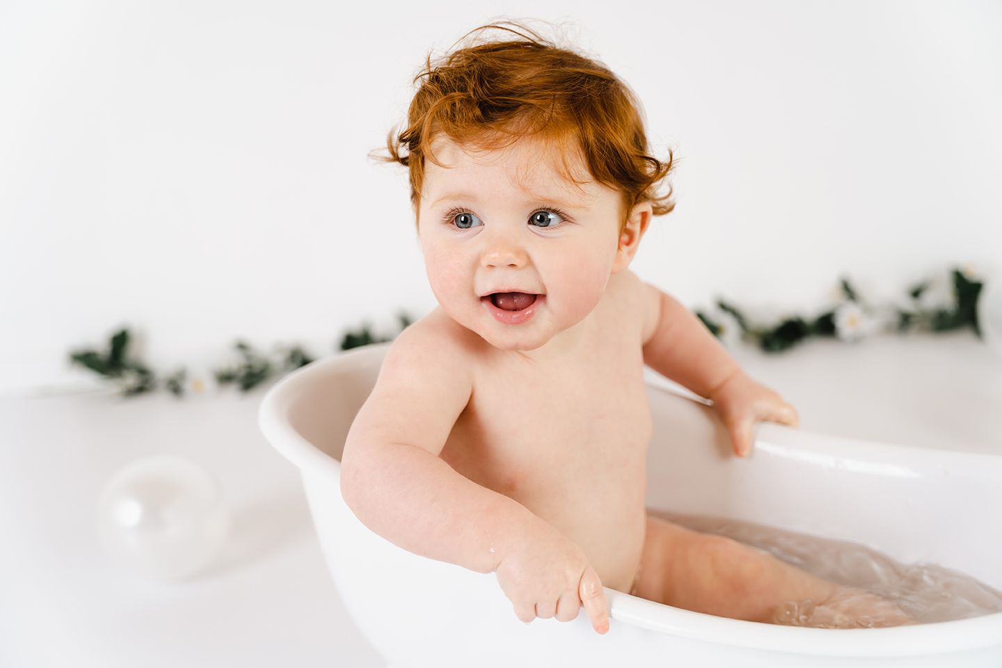 cakesmashfotografie in zandhoven