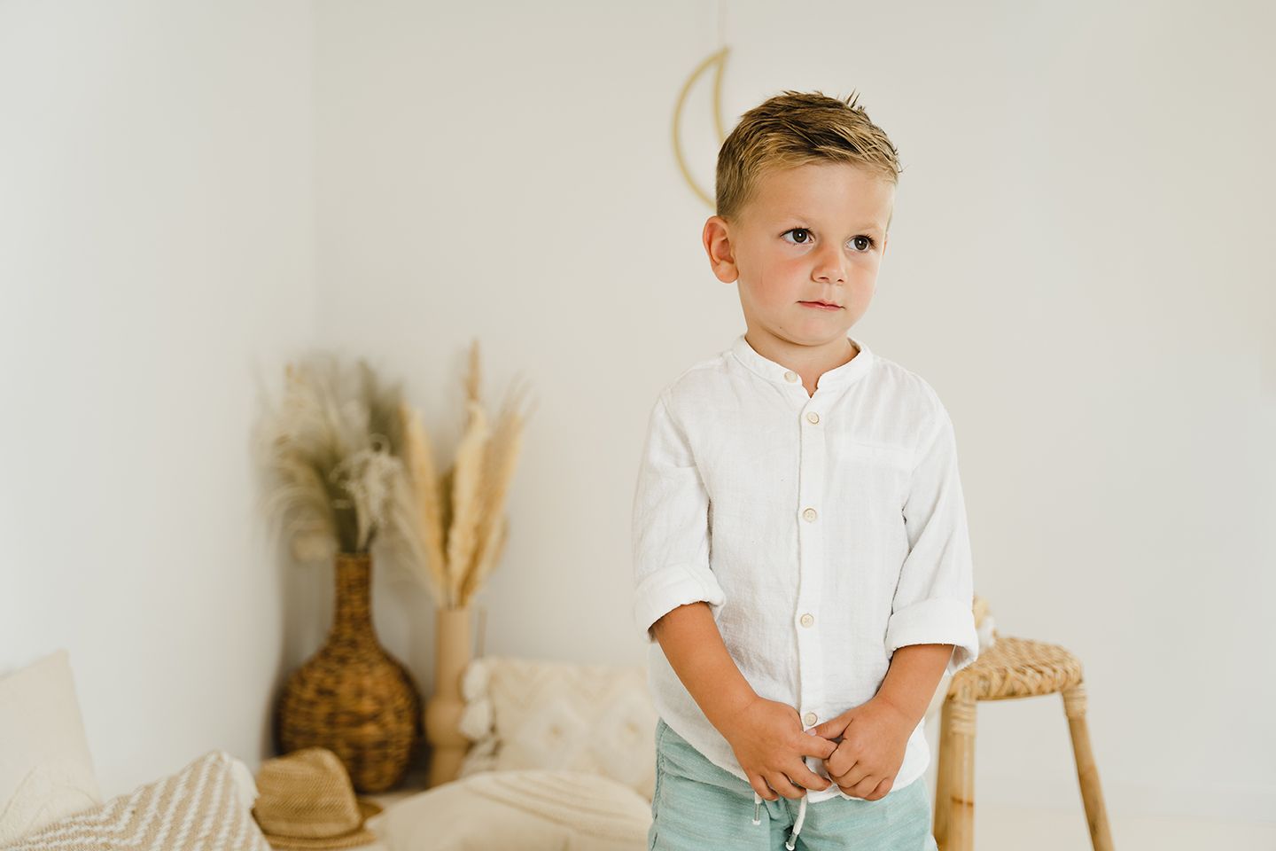 kinderfotografie in zandhoven