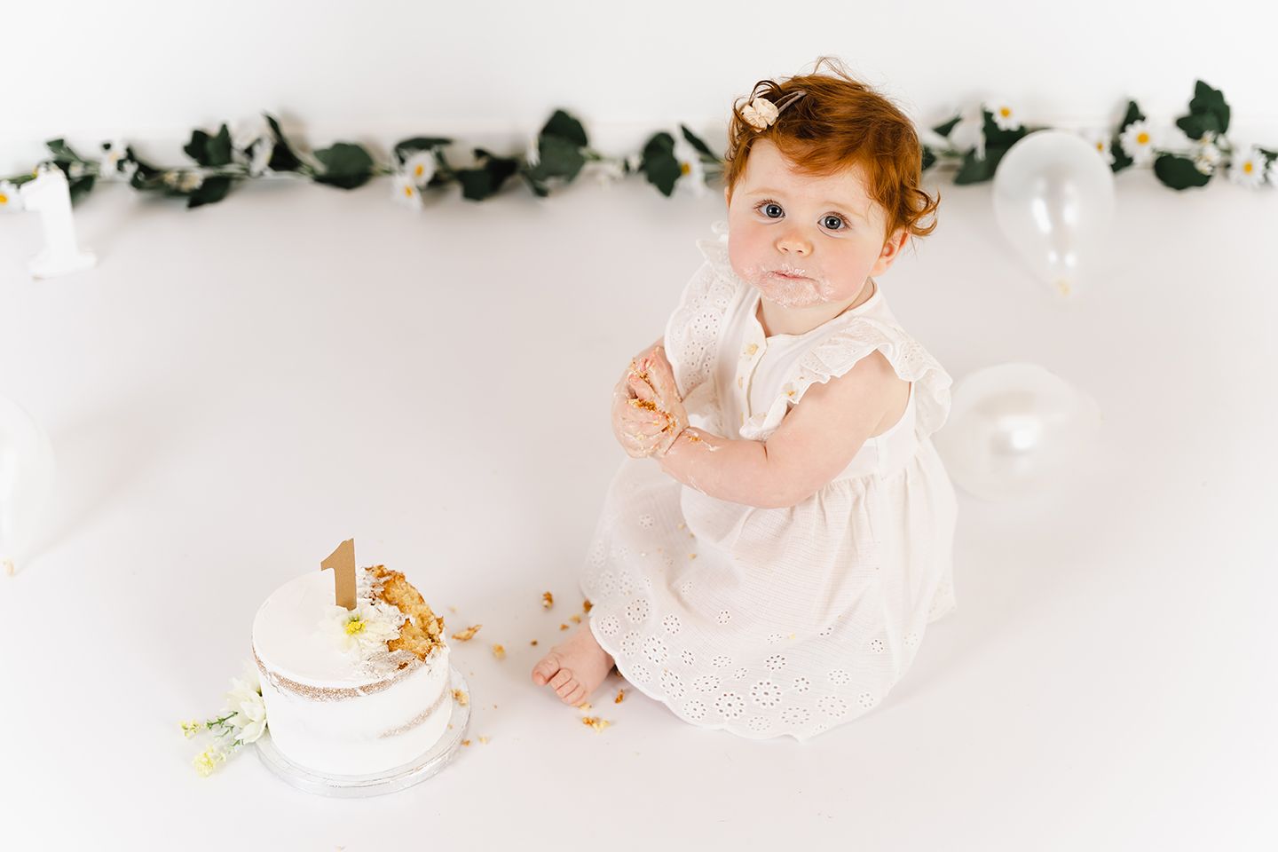 cakesmashfotografie in zandhoven