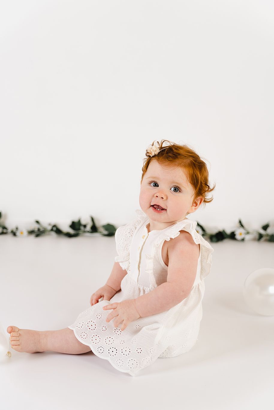 cakesmashfotografie in zandhoven
