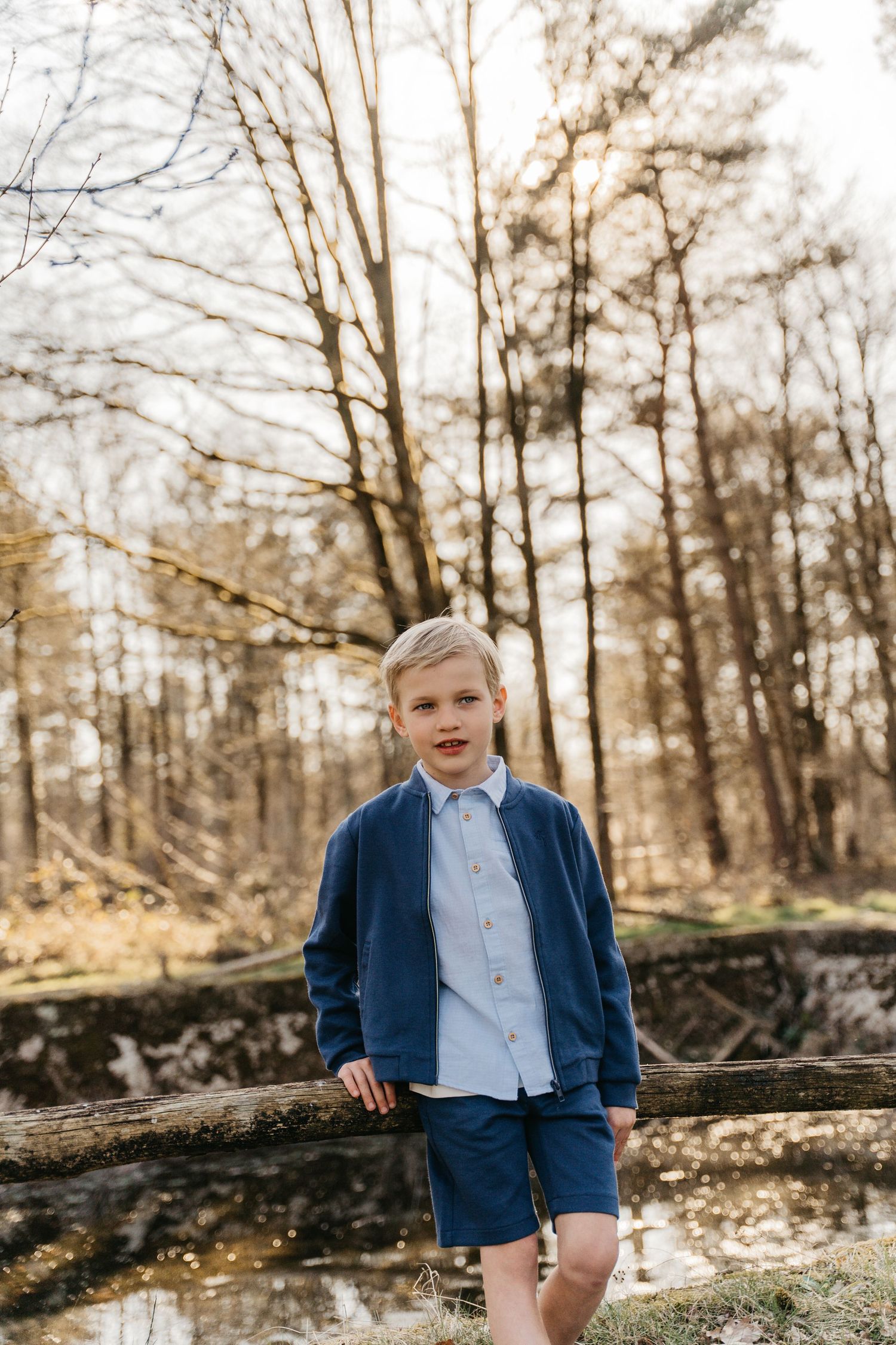 communiefotograaf herentals