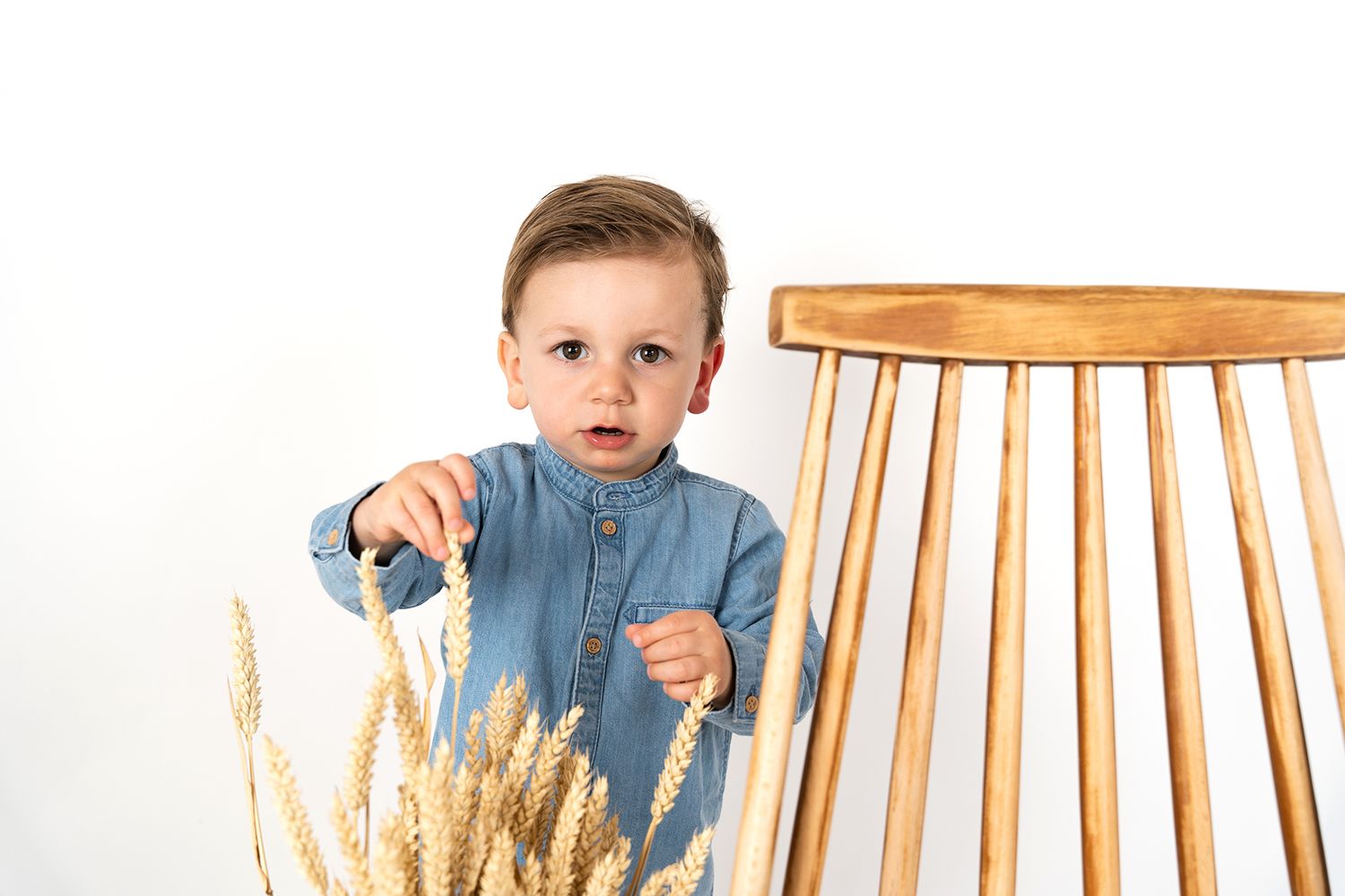 kinderfotografie in zandhoven