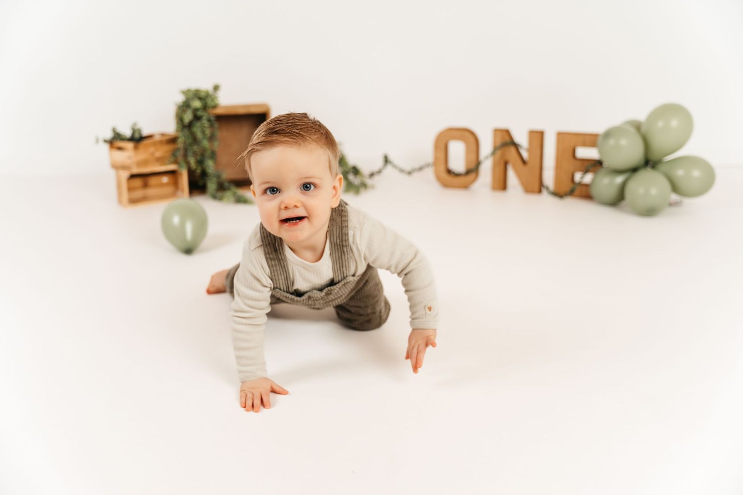 cakesmash fotograaf in zandhoven
