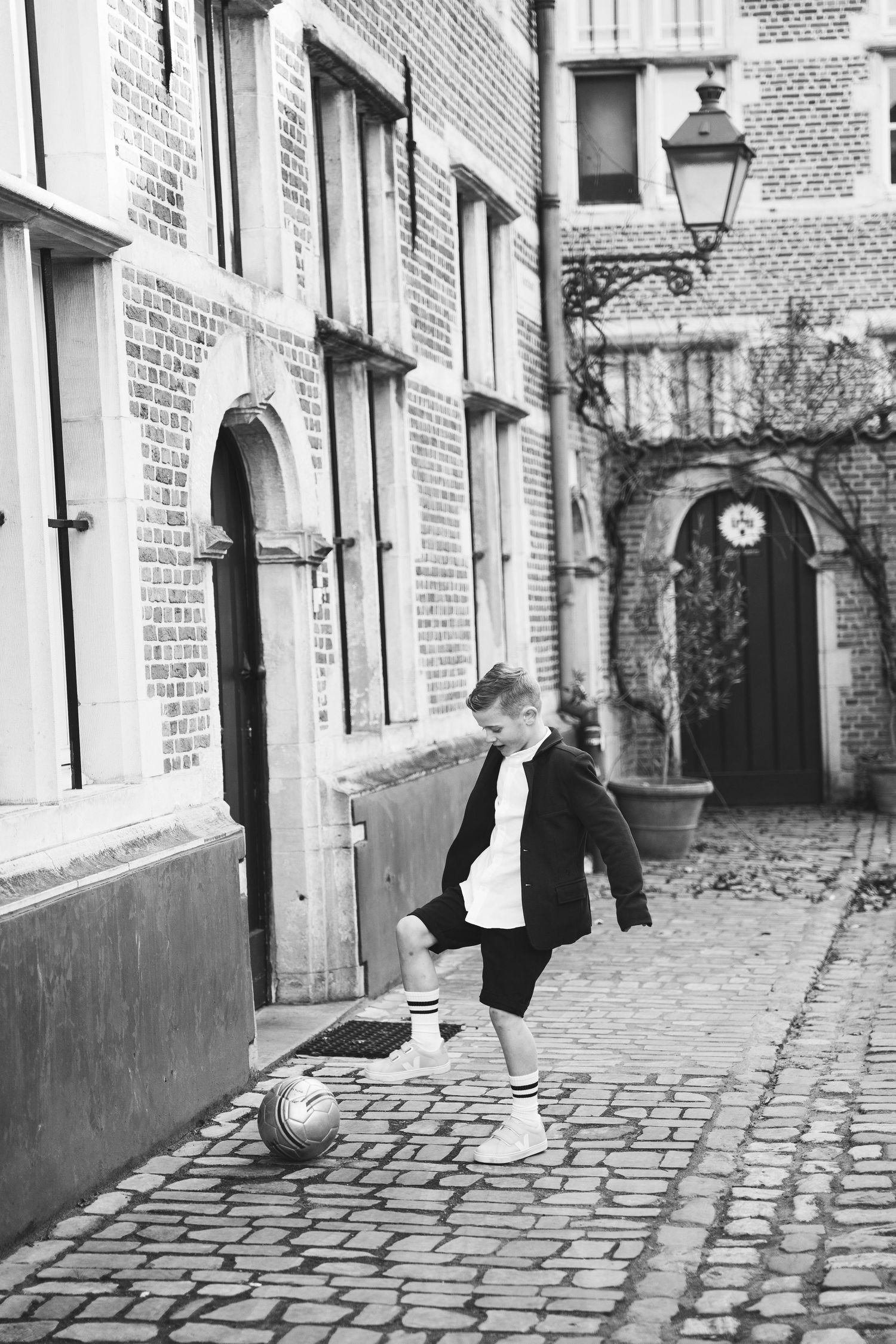 communie fotograaf fotografie lier