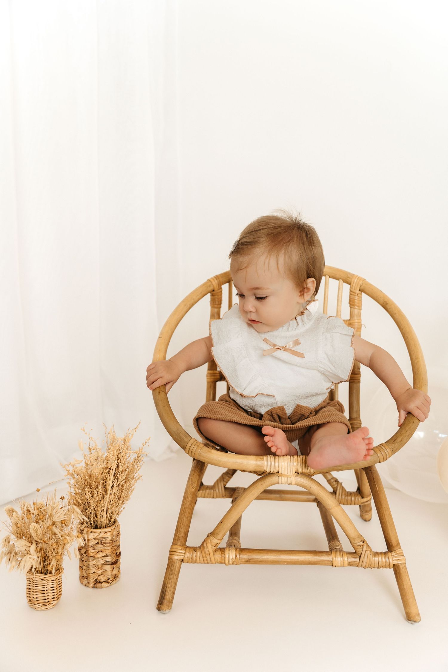 cakesmash fotograaf studio zandhoven