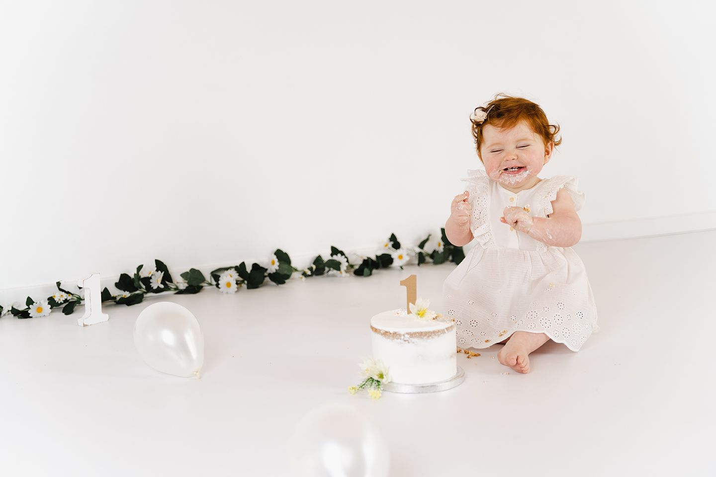 cakesmashfotografie in zandhoven