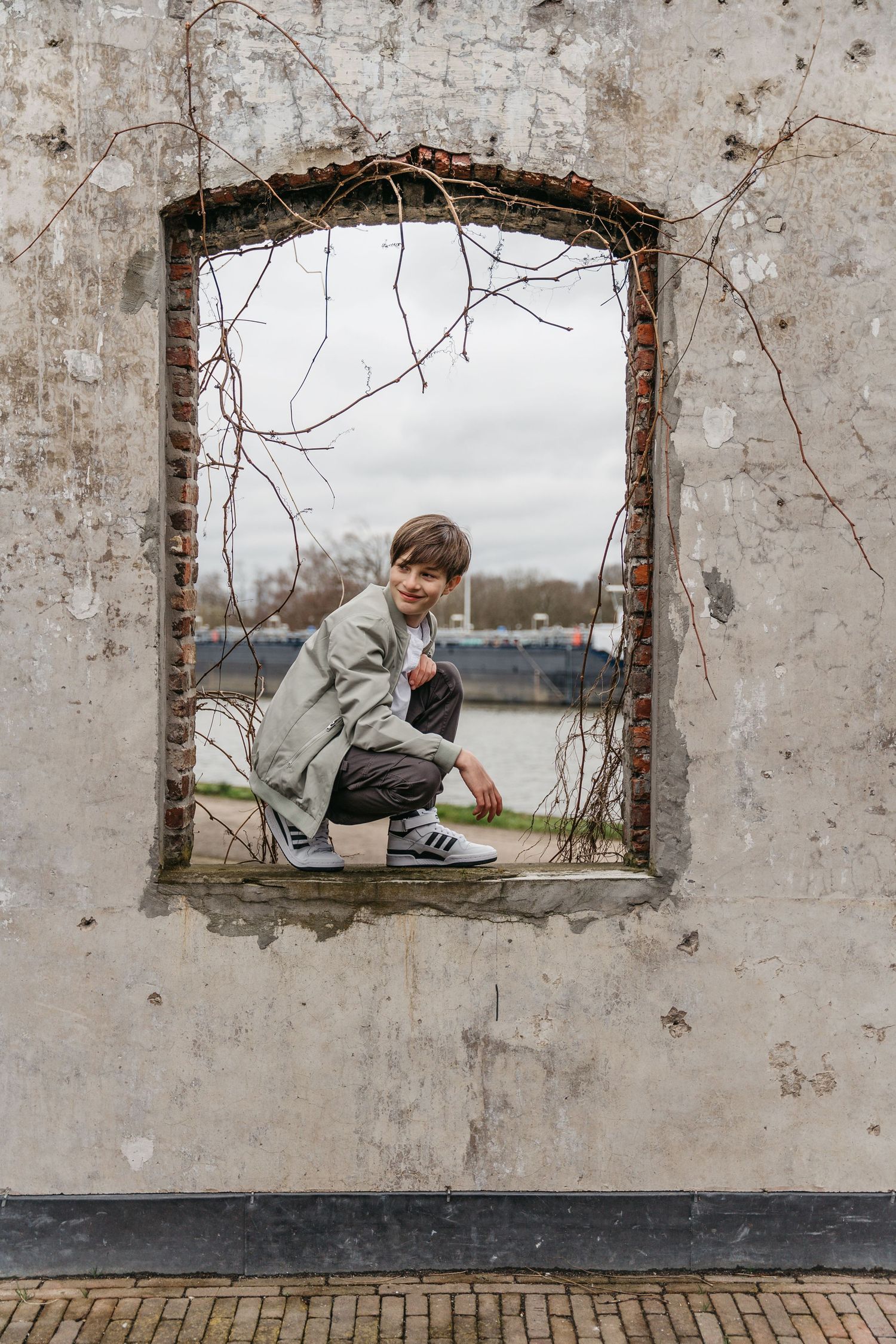 communie fotograaf fotografie zandhoven