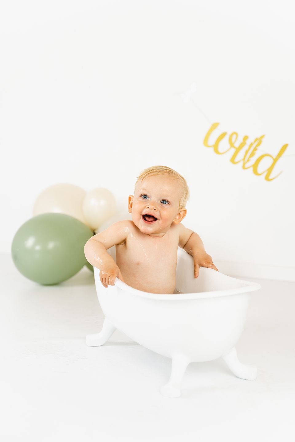 cakesmashfotografie in zandhoven