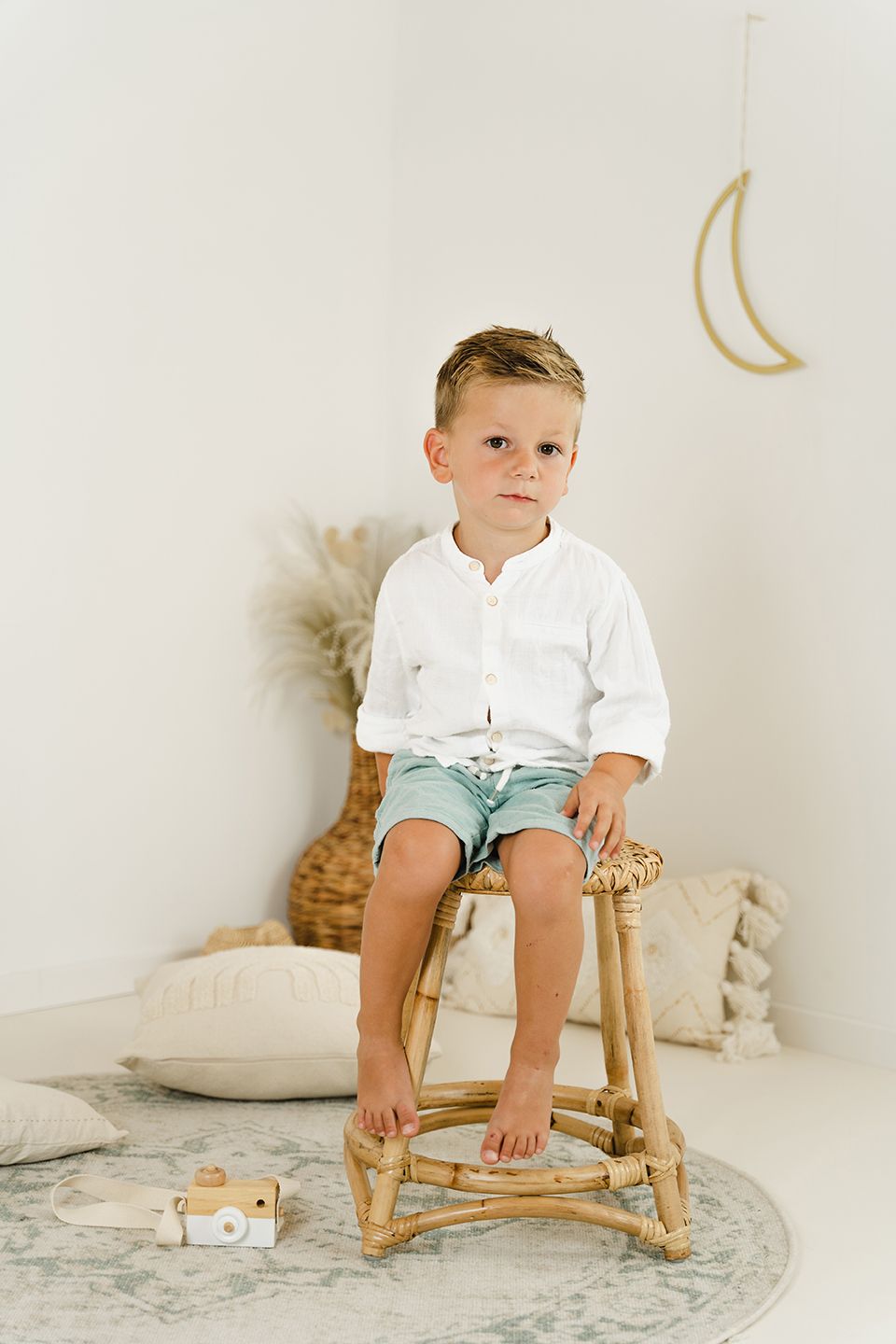 kinderfotografie in zandhoven
