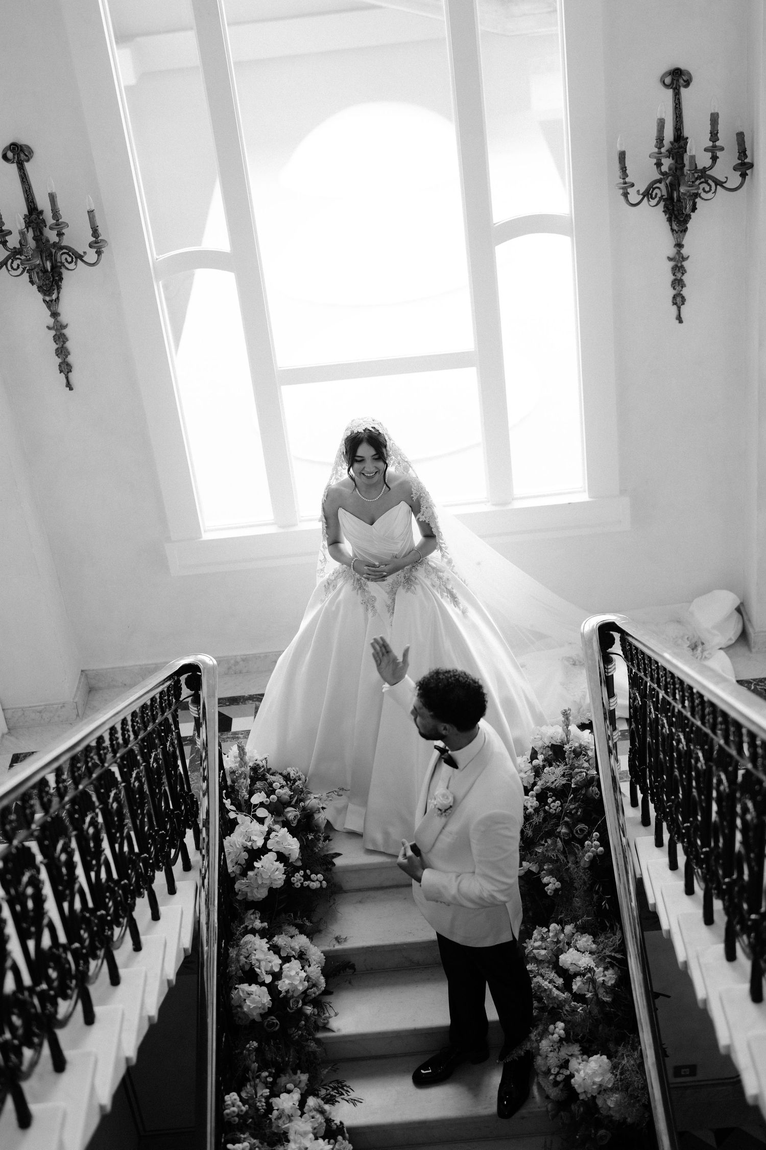 Top 10 photographers in Egypt
Available worldwide