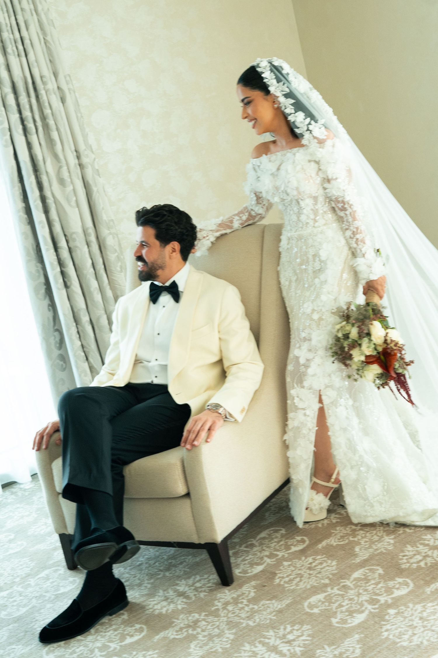 Top 10 photographers in Egypt
Available worldwide