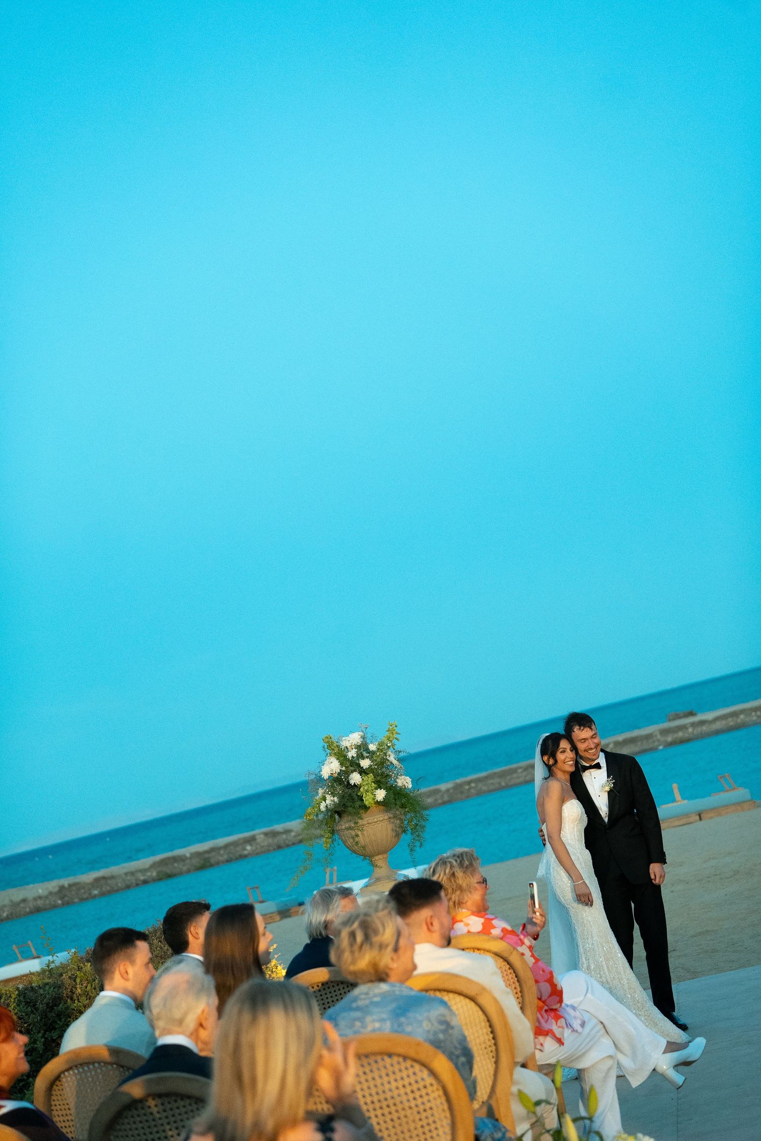 Top 10 photographers in Egypt
Available worldwide