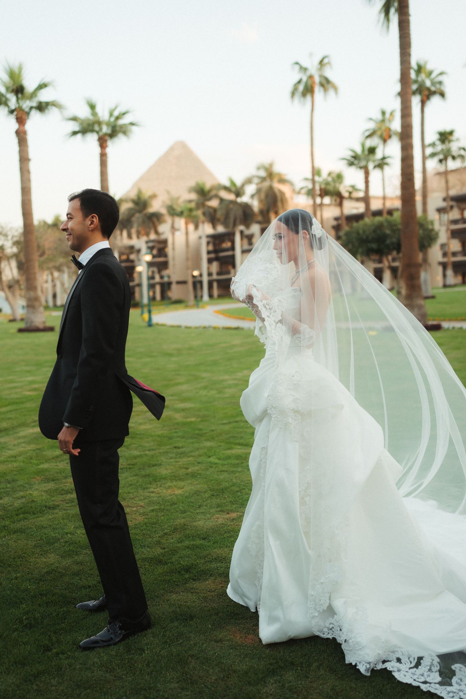 Top 10 photographers in Egypt
Available worldwide