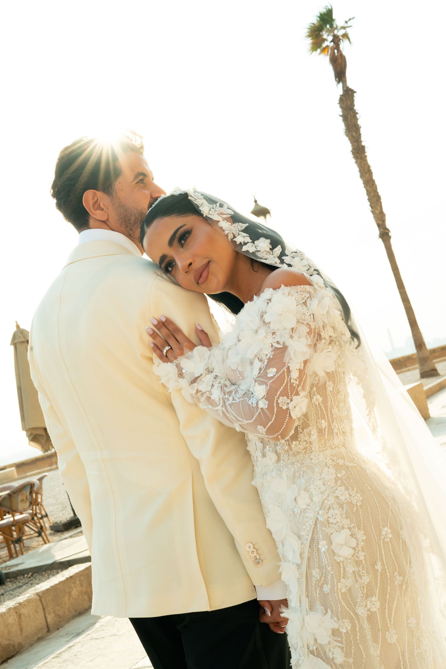 Top 10 photographers in Egypt
Available worldwide