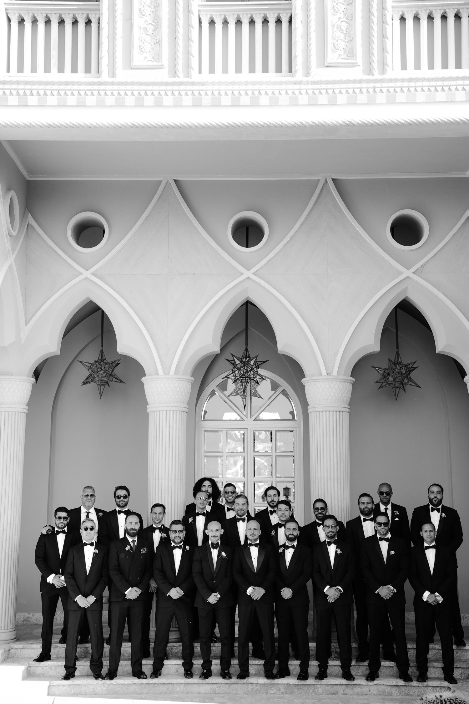 Top 10 photographers in Egypt
Available worldwide