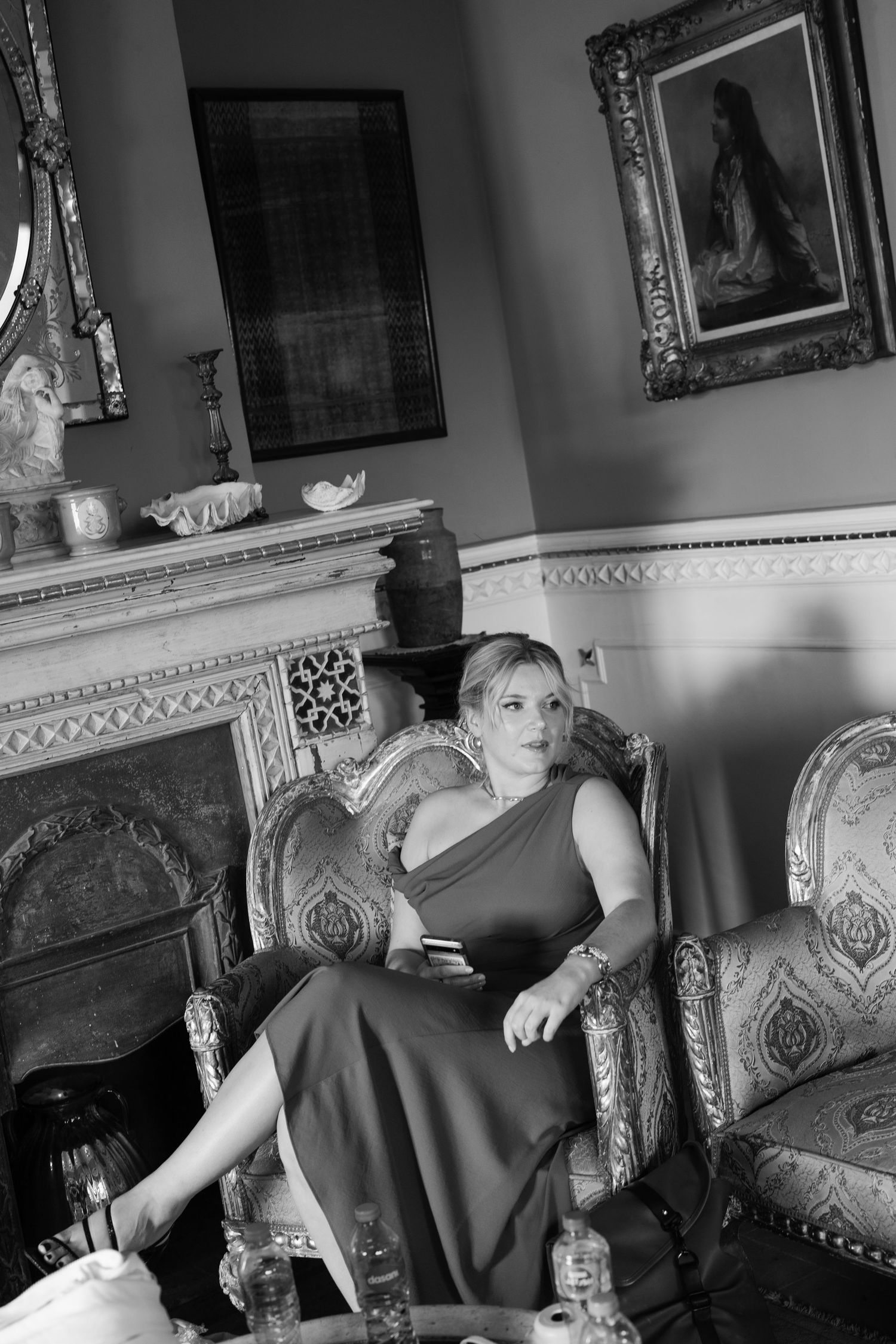 Destination wedding photography by Occhio Studios