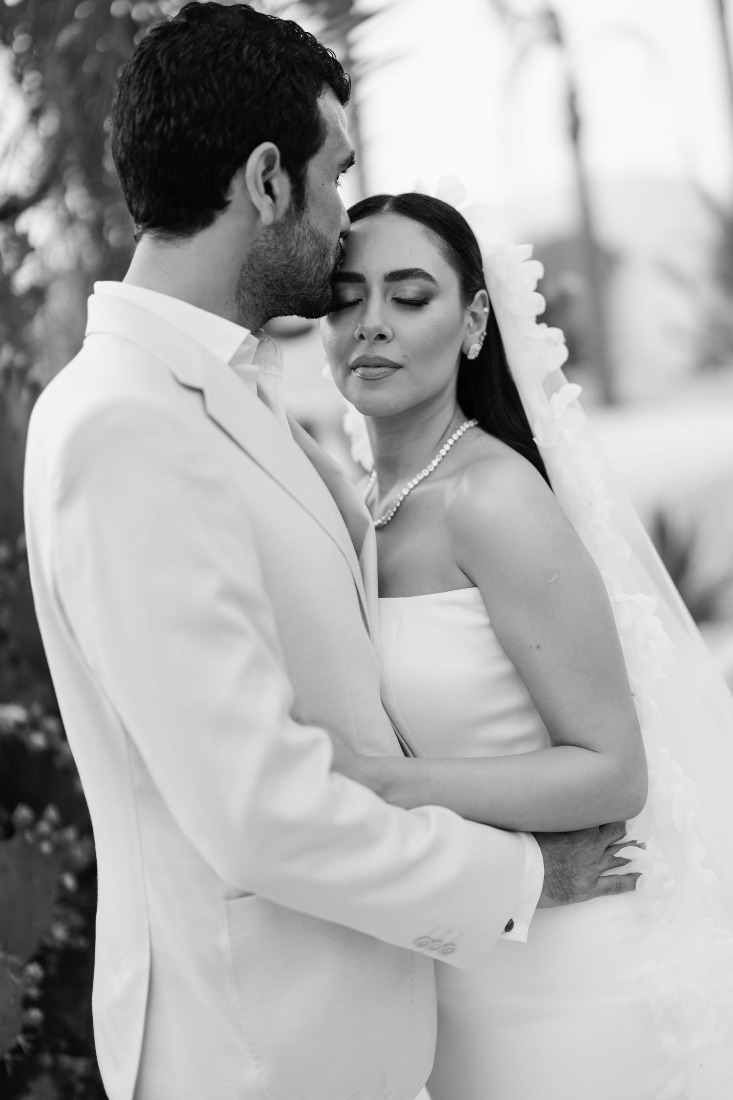 Top 10 photographers in Egypt
Available worldwide