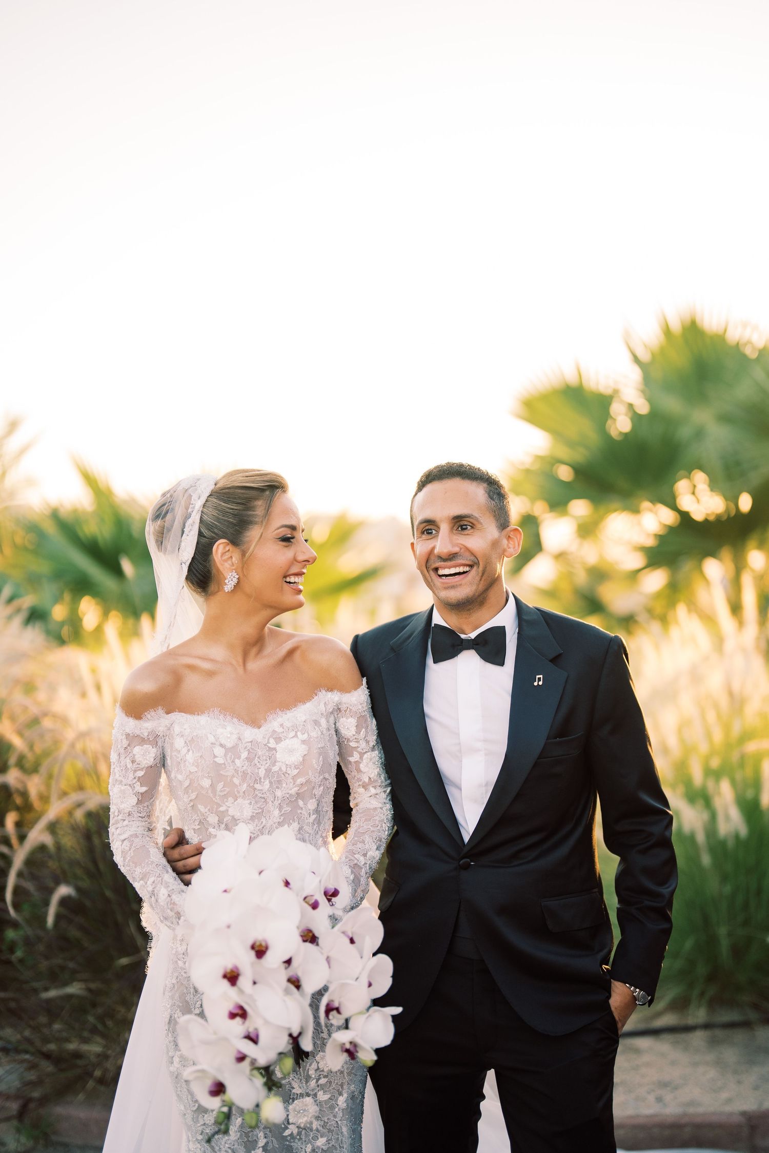 Top 10 photographers in Egypt
Available worldwide