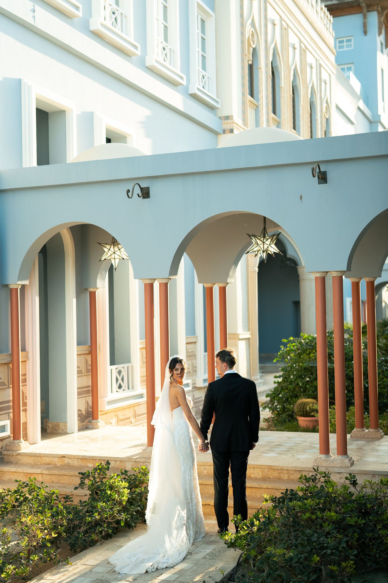 Top 10 photographers in Egypt
Available worldwide