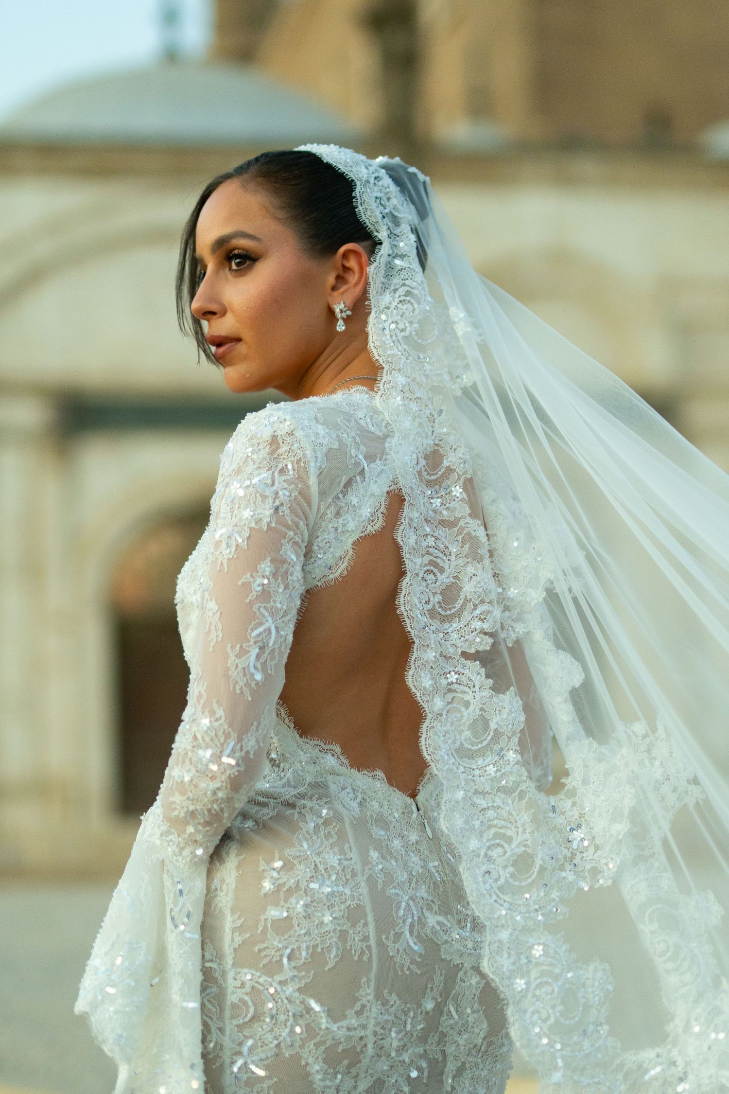 Top 10 photographers in Egypt
Available worldwide