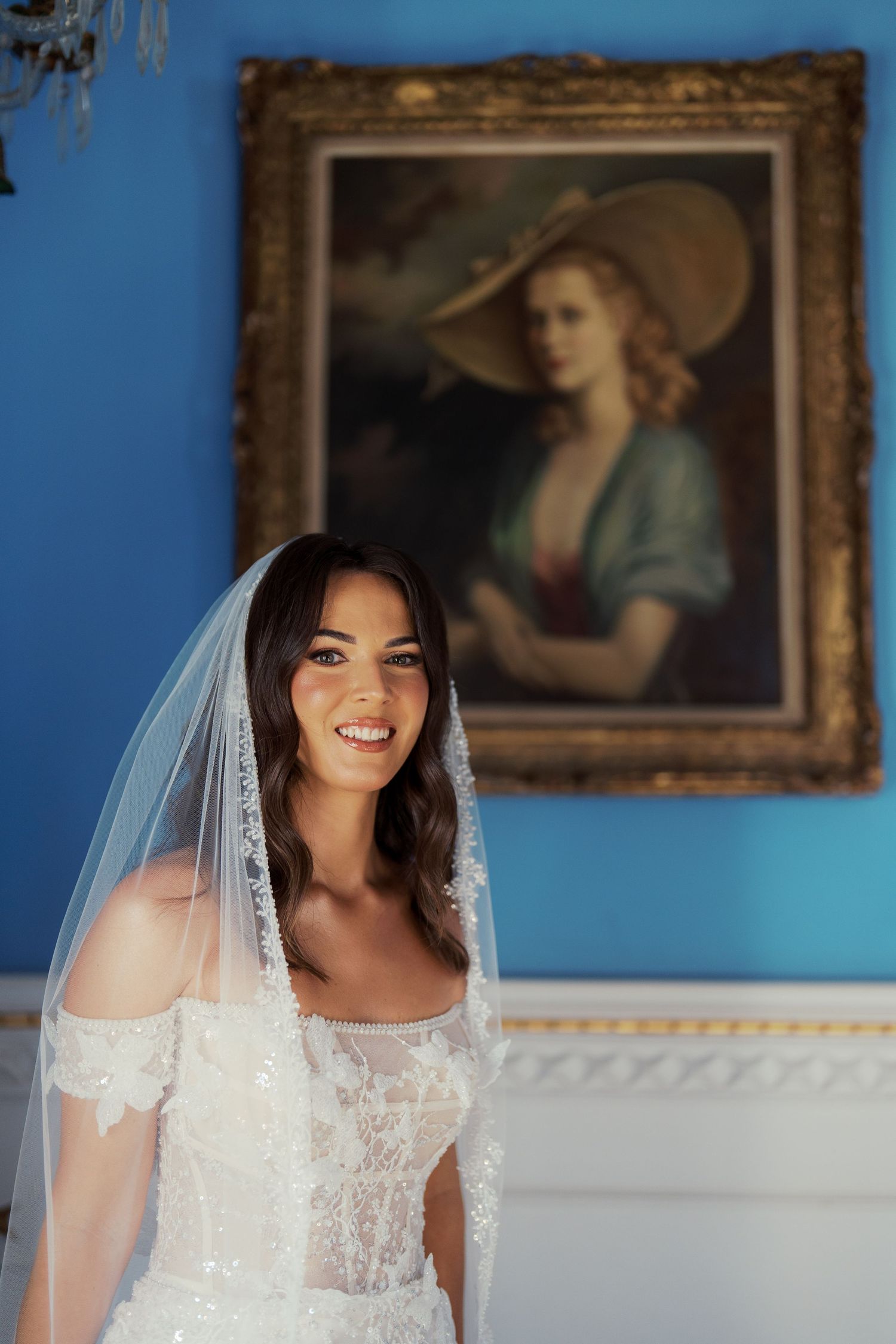 Top 10 photographers in Egypt
Available worldwide