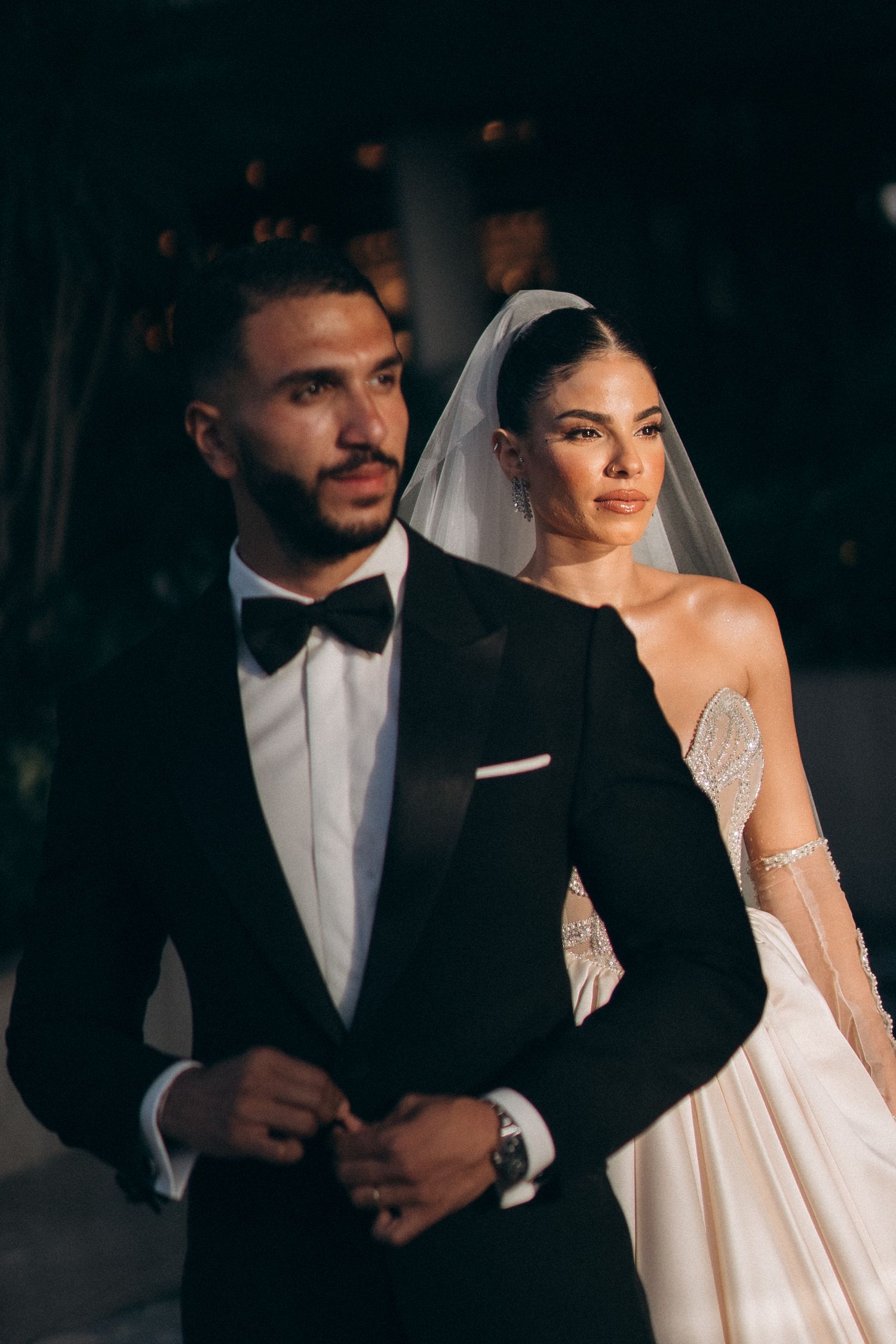 Top 10 photographers in Egypt
Available worldwide